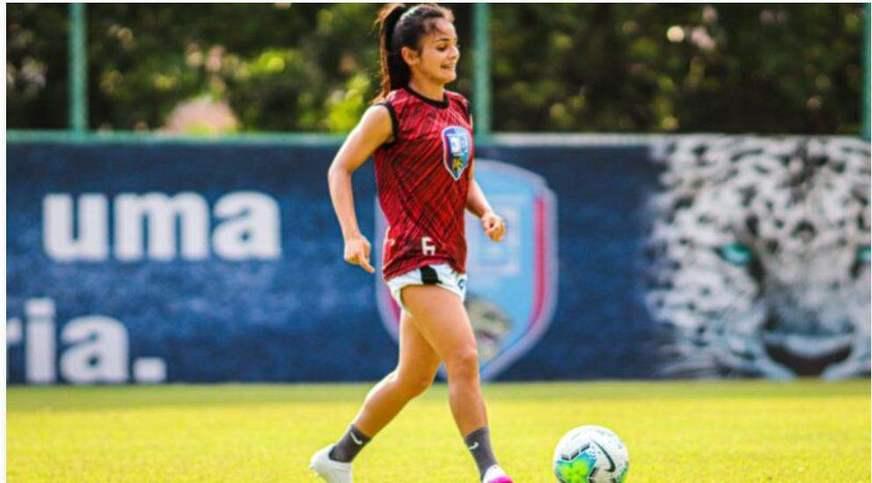 Final do Campeonato Amazonense Feminino pode ser suspensa