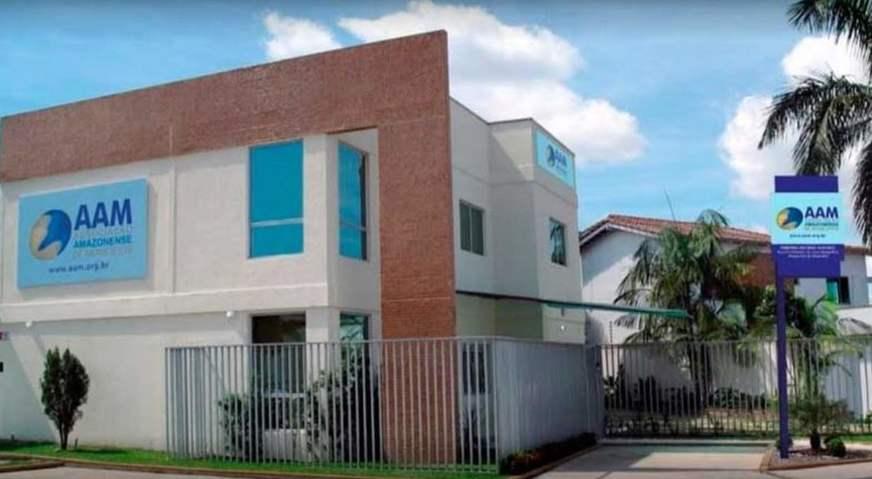 AAM orienta prefeituras para final de mandato e transição administrativa