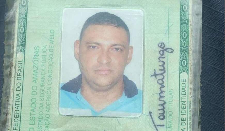 Expulso da PM há dez anos é perseguido e assassinado na Compensa
