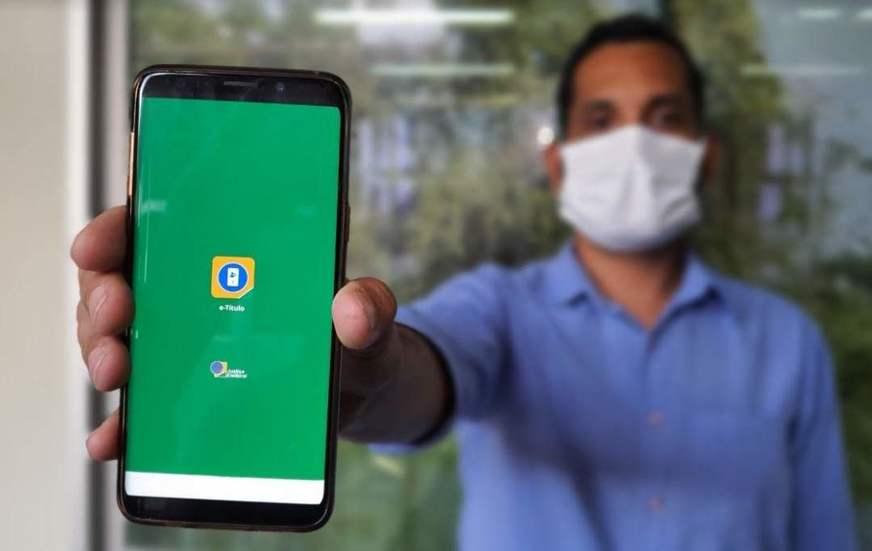 SES-AM alerta sobre cuidados e prevenção no dia do pleito