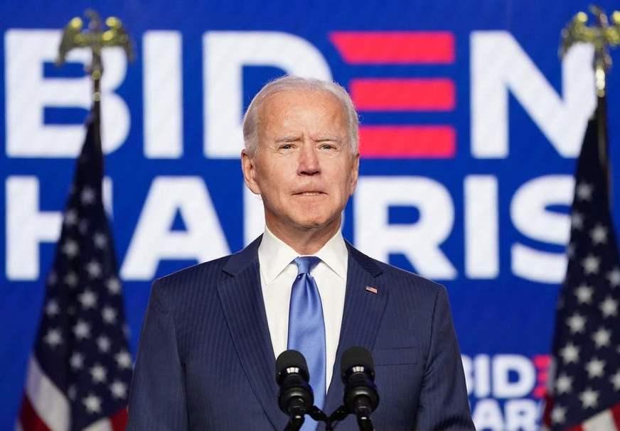 Biden tem difícil missão de redirecionar diplomacia dos EUA