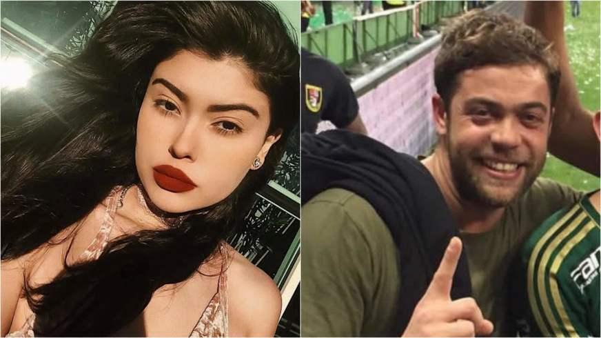 Hashtag #NãoExisteEstuproCulposo invade redes sociais após correntes