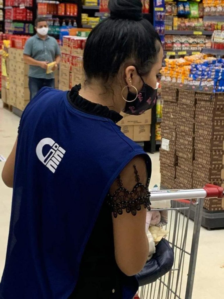 Rede de supermercados cria programa para desenvolver novos talentos