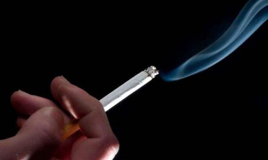 Doenças pulmonares obstrutivas crônicas – DPOC