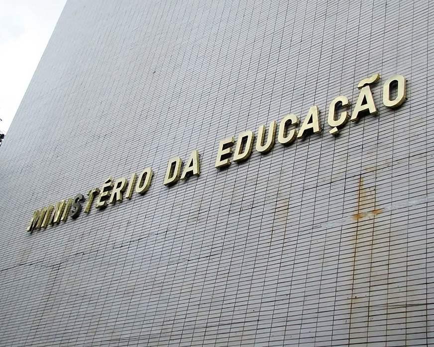 Dilema do FUNDEB