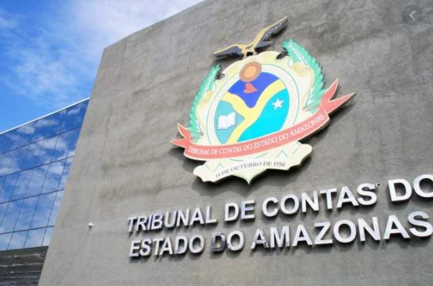 Prefeituras de Itamarati e Eirunepé não explicam gastos com educação e saúde
