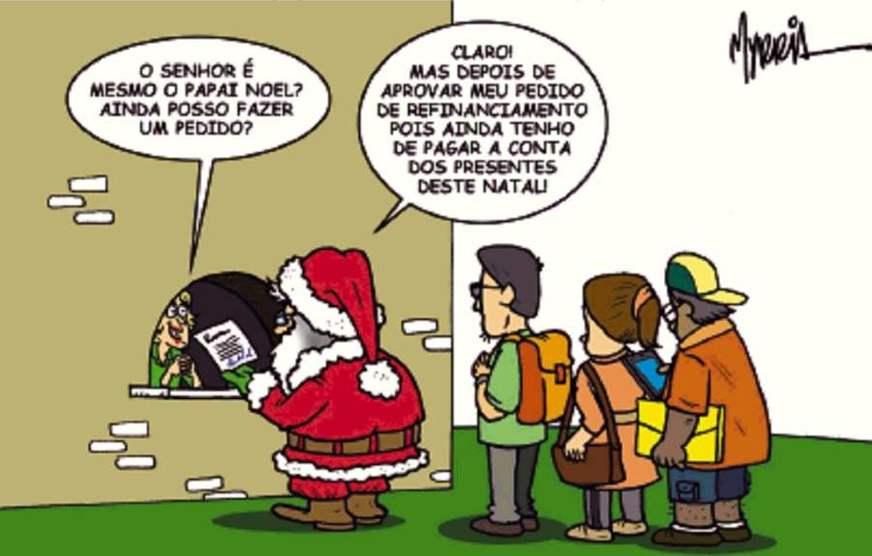 26/12/2020