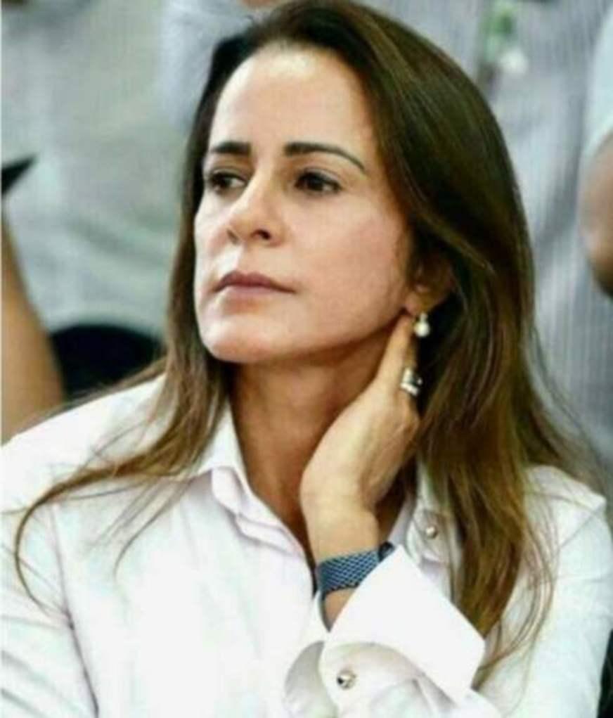 Valeiko pede nulidade  de decisão