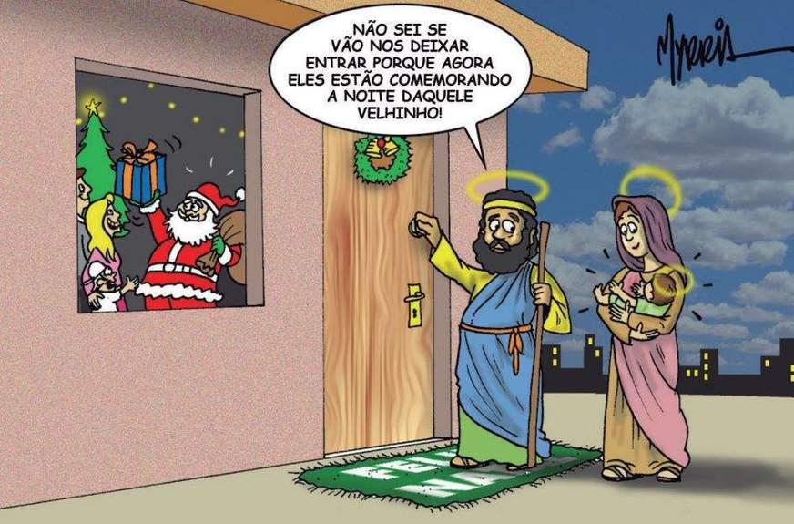 24/12/2020