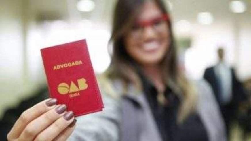 Paridade de gênero