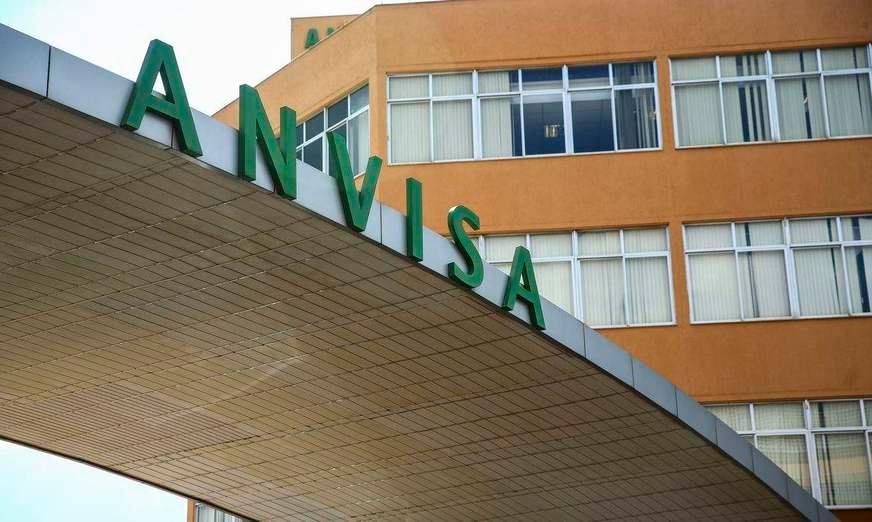 Anvisa e Conass se reúnem sobre andamento de registro de vacinas