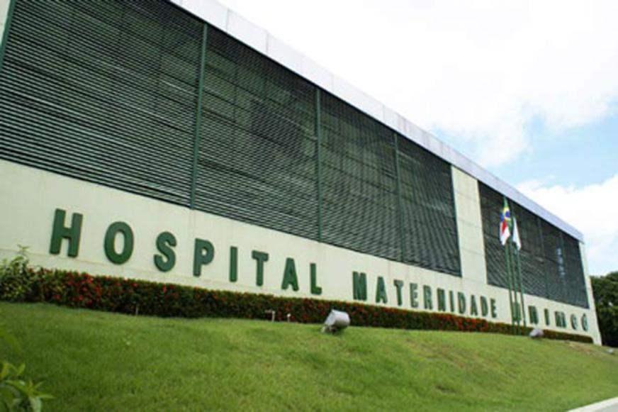 Unimed Manaus tem alta de internações e abre ala para receber pacientes