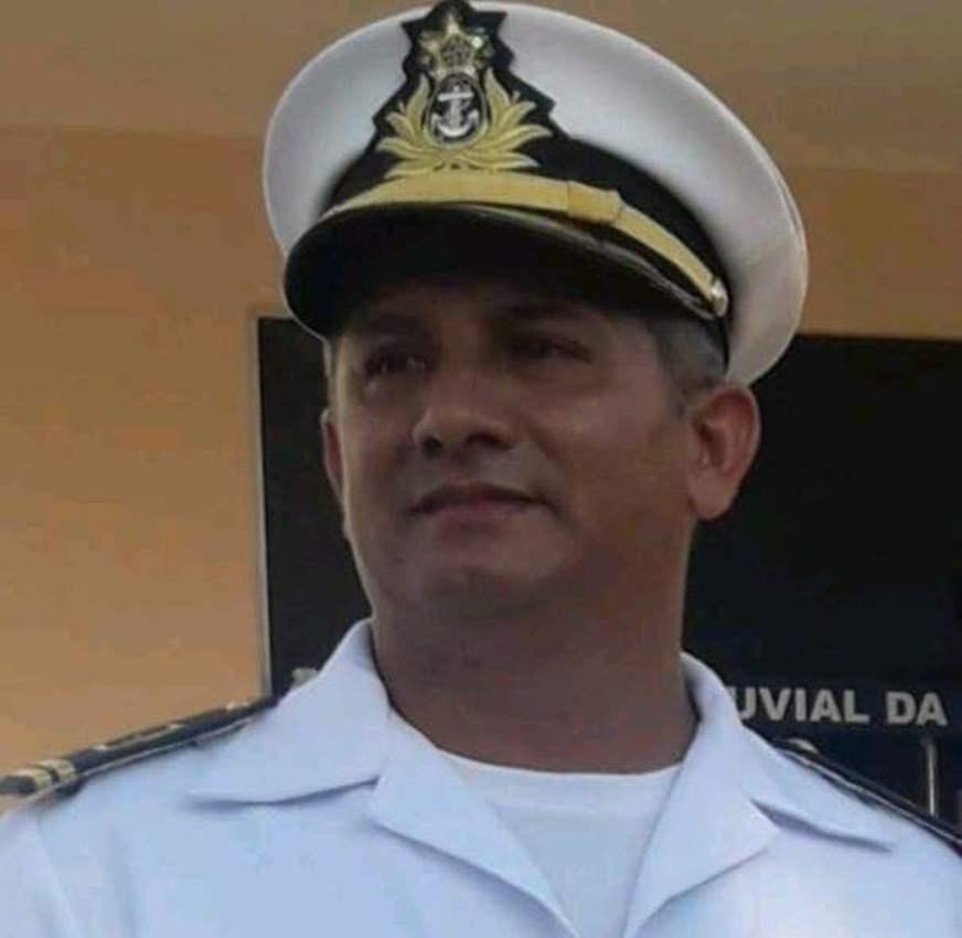 Marítimo é assassinado com um tiro em casa durante assalto no Cidade de Deus