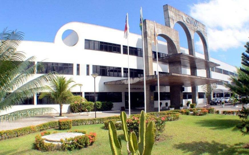 CMM congela salários para 2021