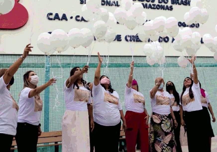 Paridade de gênero na OAB é marco histórico