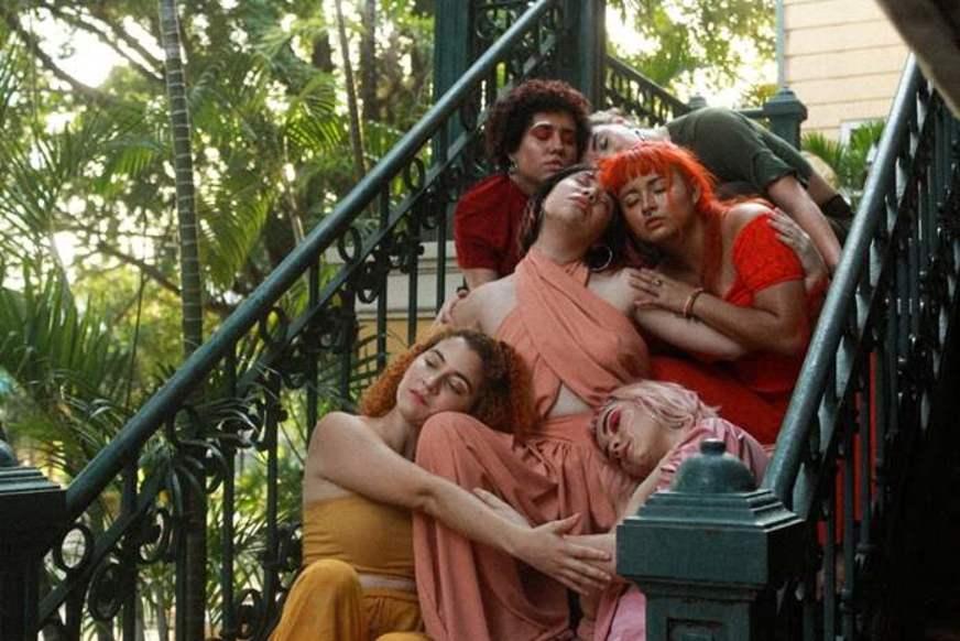 Cantora amazonense Gabi Farias lança videoclipe da faixa “Só”