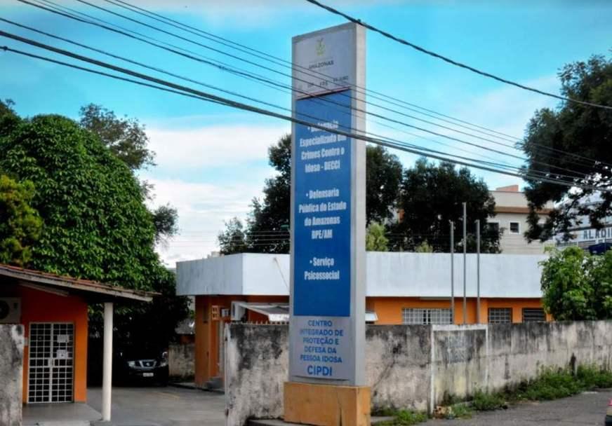 Delegacia do Idoso alerta para golpe do falso processo judicial