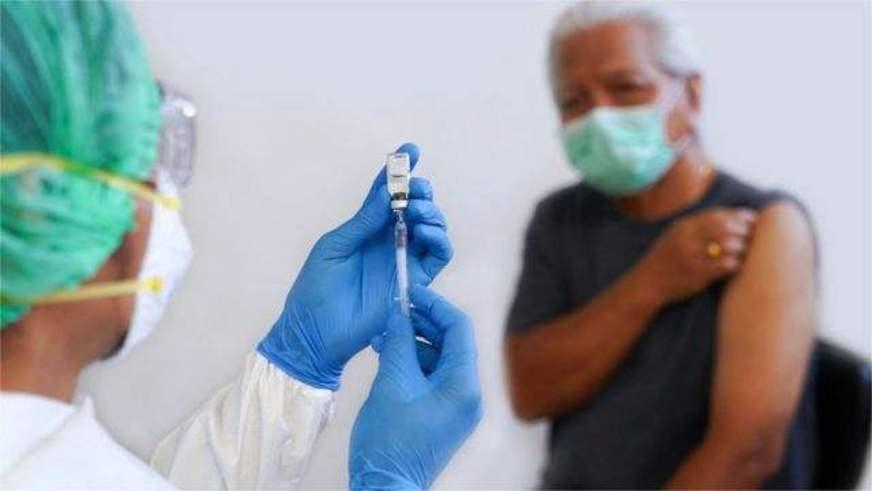 Vacinação da Pfizer no Brasil pode começar ainda este ano