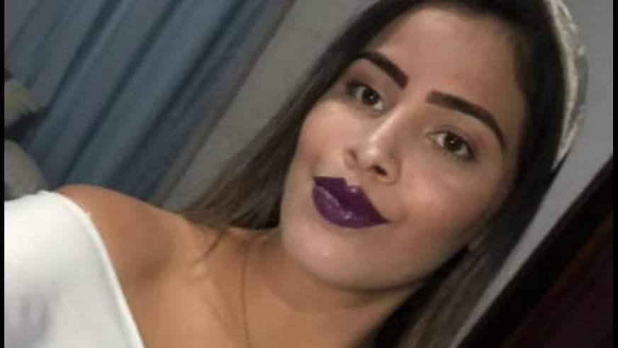 Amazonense de 19 anos é morta a facadas em Roraima