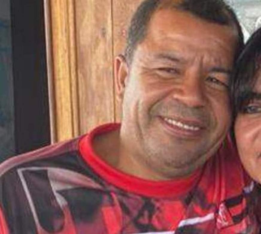 Adolescente que matou funcionário do TJAM se entrega à polícia