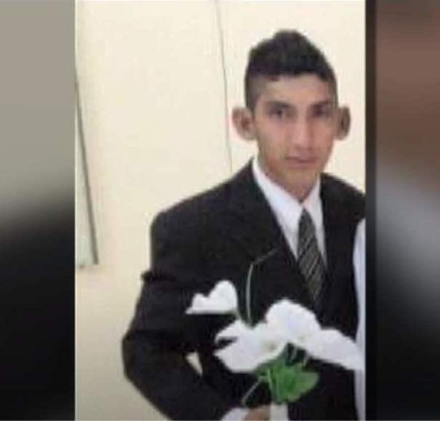 Entregador é espancado até a morte e sua esposa está desaparecida