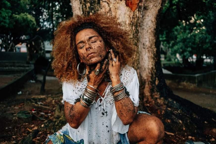 Projeto ‘Motim’ ocupa ambiente virtual com performances locais e nacionais