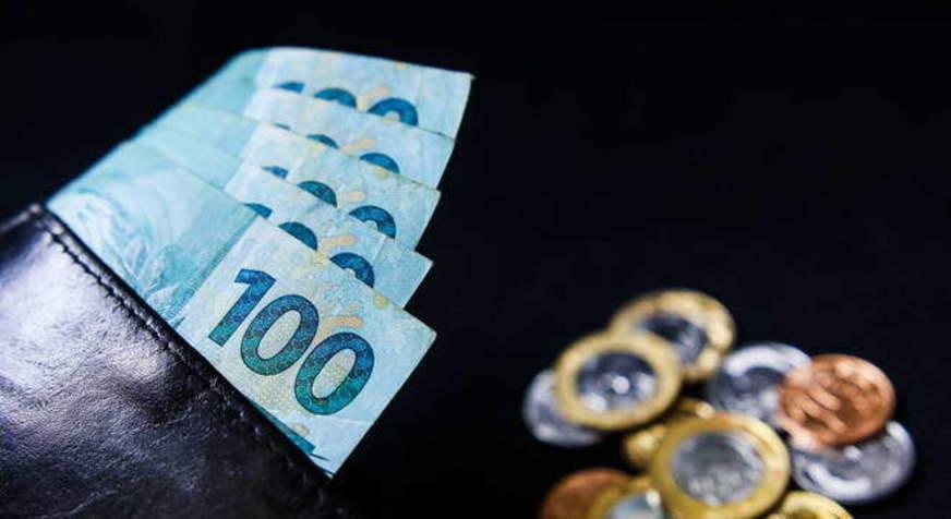 Socorro aos mais necessitados
