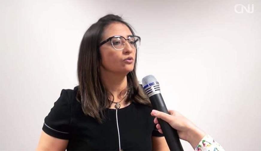 Sem 2ª dose para quem furou fila