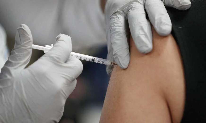 Vacina: tempo de angústia e esperança