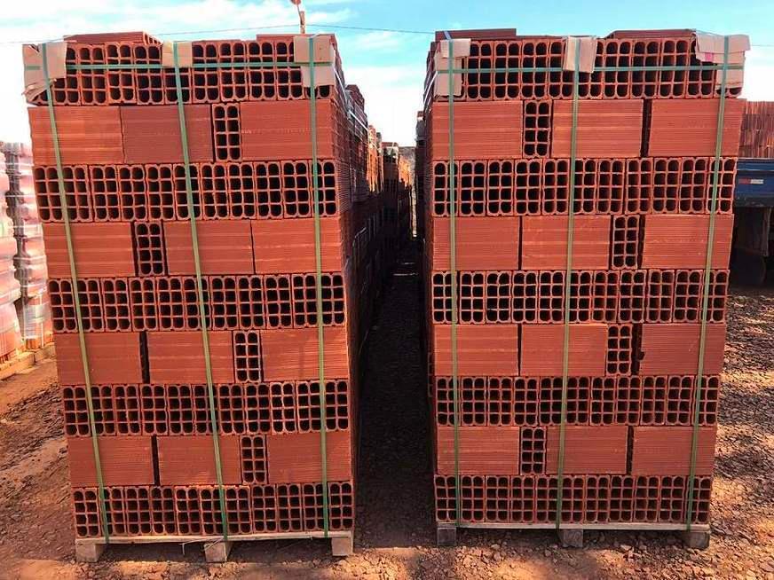 Nova onda da Covid atrapalha possível queda nos preços da construção no AM