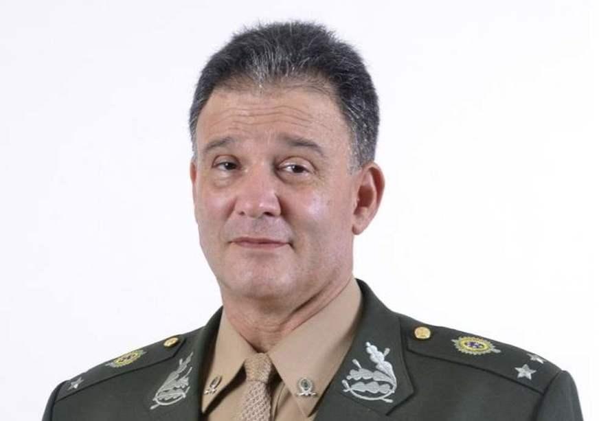Diretor de instituto responsável pelo Enem morre vítima da Covid-19