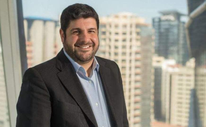 Empresa oferece cursos gratuitos de programação e inclusão digital online