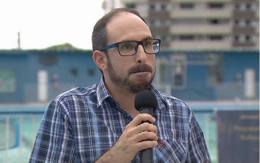 Nacional inicia 2021 com presidente interino e orçamento limitado