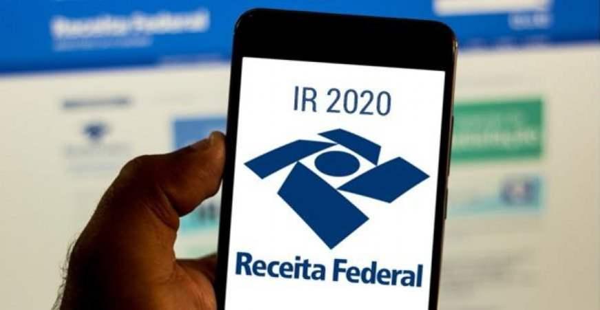 Saiba como doar parte do Imposto de Renda
