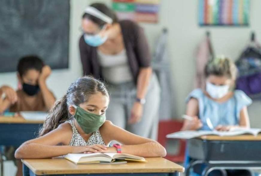 Sinepe-AM defende educação como serviço essencial