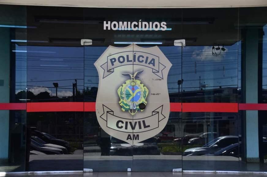 Homem é assassinado com tiro na cabeça no Santo Agostinho
