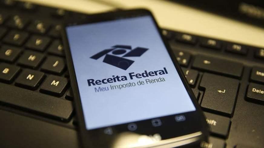 Comissão do Direito Tributário lança cartilha do IR 2021