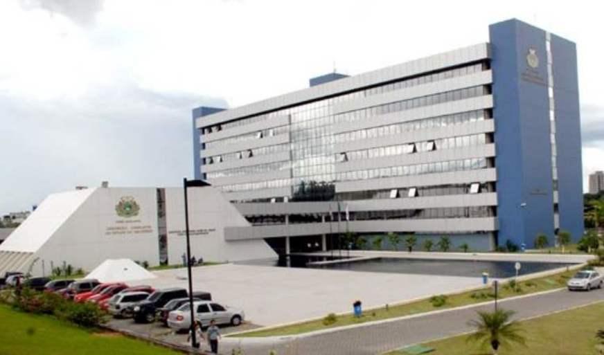 União contra a crise
