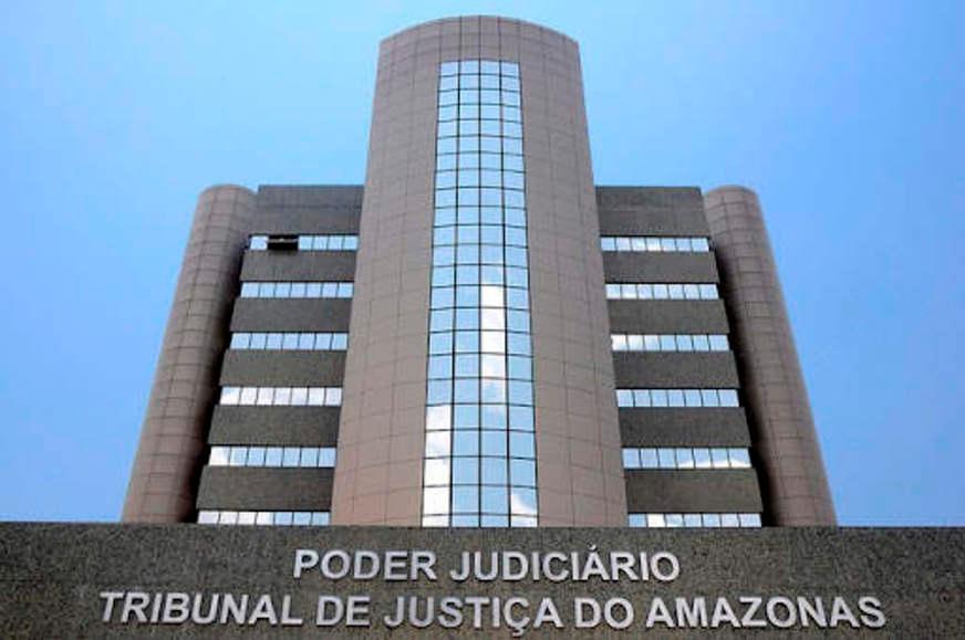 CGI/AM passa a utilizar o sistema Processo Judicial Eletrônico das Corregedorias