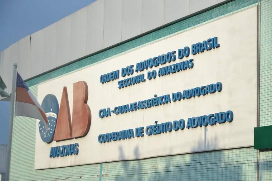 OAB cobra plano para retomada
