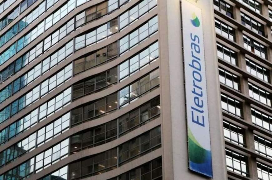 As privatizações e o Amazonas