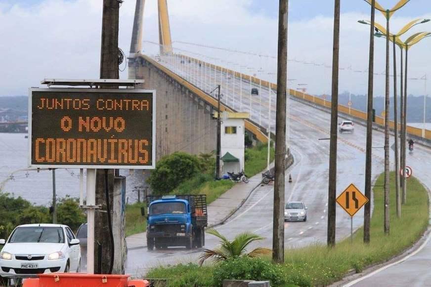Vitória cada dia mais próxima