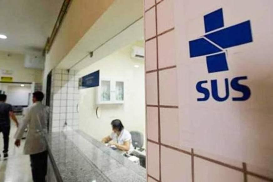 Fim do piso para gastos em saúde e educação ameaça SUS e Fundeb, alerta Serafim