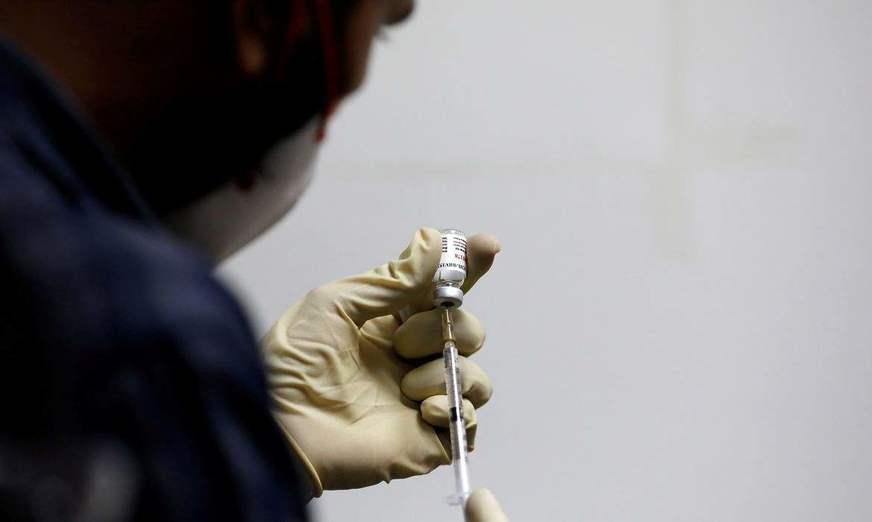 Vacina Covaxin, da Índia, será testada no Brasil