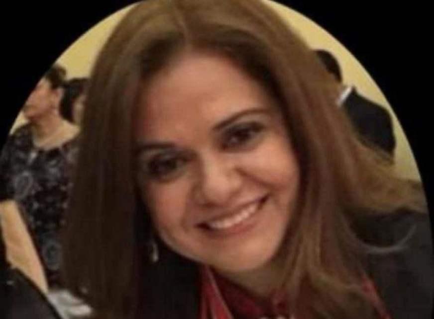 Morre procuradora Antonina Maria Castro, vítima da Covid-19