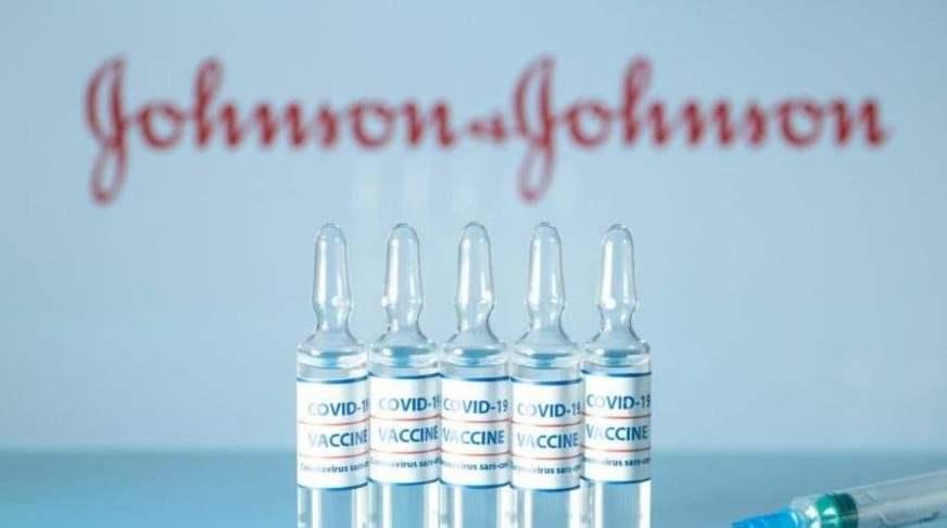 Brasil aprova uso emergencial da vacina Johnson & Johnson