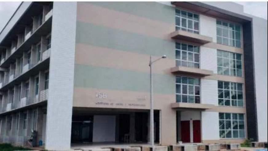 Ufam inaugura segundo campus na cidade de Coari