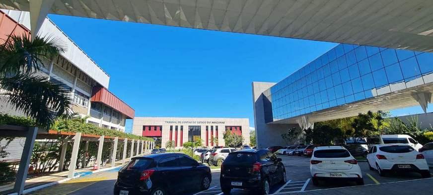 TCE prorroga prazos para entrega de prestações de contas de 2020