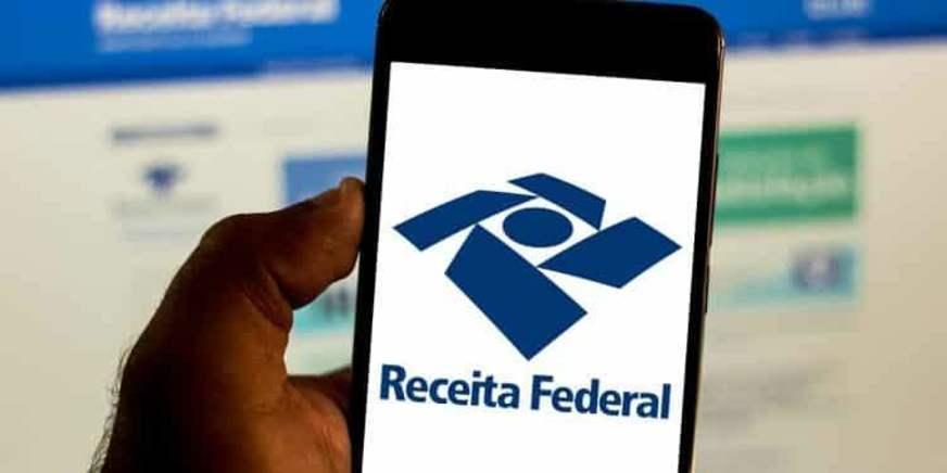 Faculdade realiza atendimento gratuito a partir desta terça (23)