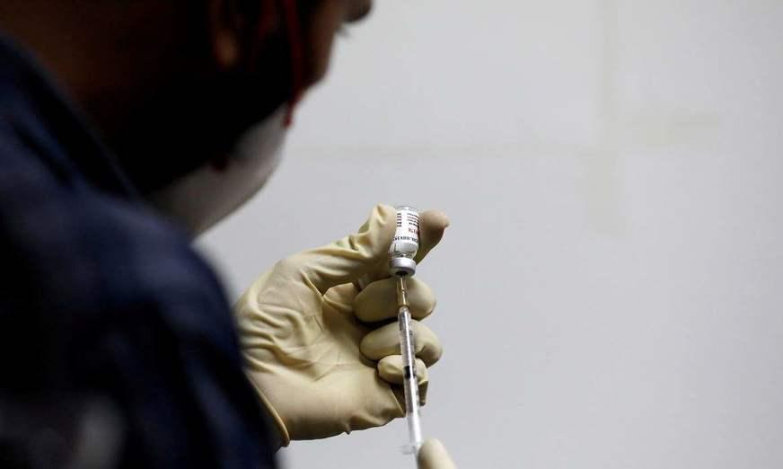 Brasil receberá primeiro lote de vacinas da Covax Facility